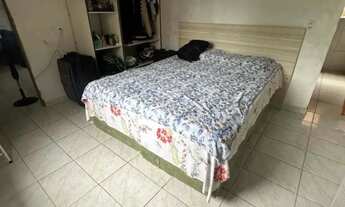 Imagem 4: Gt;Casa na Cabanagem com Quintal grande