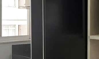 Imagem 6: Apartamento em Manacás - Belo Horizonte