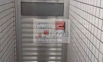 Imagem 3: Apartamento - Vila Gustavo