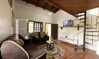 Imagem 5: Casa À Venda em Xangri-lá