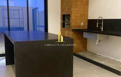 Imagem 8: Casa de Luxo à Venda em Interlagos, Vila Velha!