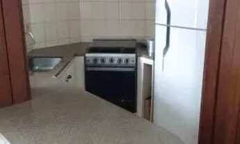 Imagem 4: Aluguel - APARTAMENTO - LOURDES Belo Horizonte MG