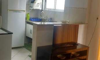 Imagem 5: Apartamento com linda vista para o mar - Praia Grande - Caiçara