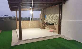 Imagem 4: Casa a Venda no Bairro Jardim América 2