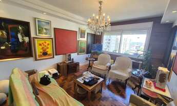 Imagem 3: Apartamento 2 quartos na av Independência