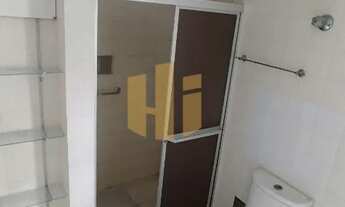 Imagem 7: Amplo apartamento na Avenida Boa Viagem