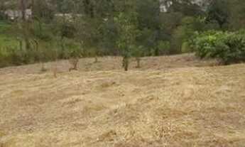 Imagem 7: Terreno à venda, 27000 m² por R$ 3.000.000,00 - Quarta Divisão - Ribeirão Pires/SP