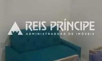 Imagem 2: ÓTIMO APARTAMENTO SEMI MOBILIADO PARA ALUGAR EM VARGEM GRANDE