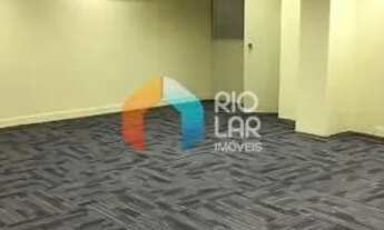 Imagem 6: Sala para venda e locação, Centro, Rio de Janeiro, RJ