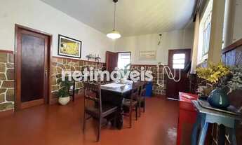 Imagem 3: CASA Á VENDA NO BAIRRO ESPLANADA!!