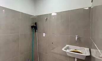 Imagem 5: Casa com 3 Suítes na 505 SUL