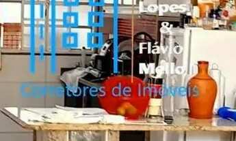 Imagem 2: Casa 2 quartos com 160m² em ITABORAÍ próximo ao Mercado Atacadão!! FLA(IV236IV