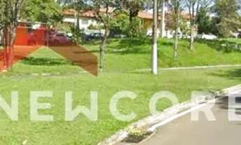 Imagem 7: Lote em Avenida Albertina de Castro Prado - Vila Capuava - Valinhos/SP