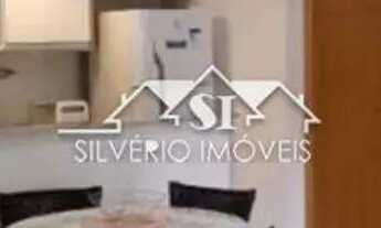 Imagem: Apartamento- Petrópolis, Itaipava