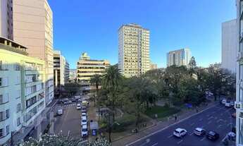 Imagem 7: Apartamento à venda em Independência com 201 m², 3 quartos, 1 suíte, 1 vaga