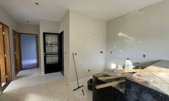 Imagem 5: Casa c/ 03 qtos prox a UFMS