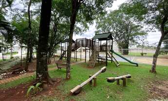 Imagem 3: Terreno a venda no Condomínio Village Cataratas em Foz do Iguaçu