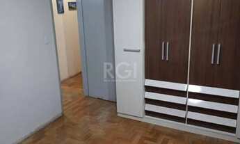 Imagem 6: Apartamento para Venda - 90.58m², 3 dormitórios, Vila Ipiranga