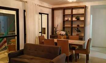 Imagem: Apartamento para Cop 30