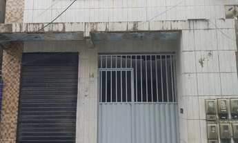 Imagem 2: Alugo Kitnet Boca do Rio