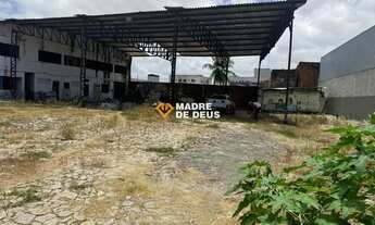 Imagem: Excelente Galpão para Investimento