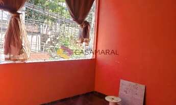 Imagem 3: Vendo Aptº 3 Quartos com 94m² no Bairro Expedito em Cariacica cod: 203