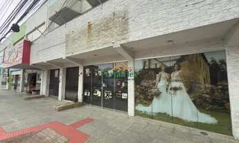 Imagem 2: Loja à locação em Parque Residencial Laranjeiras - Serra/ES