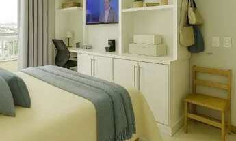 Imagem 13: APARTAMENTO RIO DE JANEIRO TIJUCA