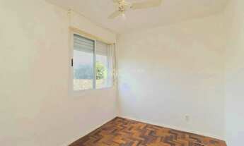 Imagem 7: Apartamento à venda em Santo Antônio com 60 m² e 3 dormitórios/quartos disponíveis