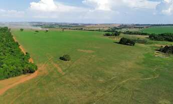 Imagem 2: Fazenda a venda em Indiara Goiás!!!