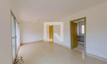 Imagem 4: Apartamento à Venda - Buritis, 3 Quartos, 88 m2