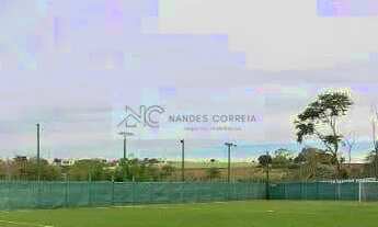 Imagem 6: Belíssima casa para venda e Locação no Condomínio Royal Tennis Residence, Esperança, Londr