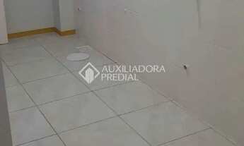 Imagem 7: Casa 2 quartos no Residencial Duo Figueiras