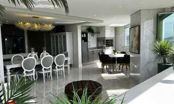 Imagem: Cobertura em Centro