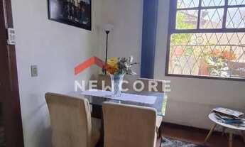 Imagem 5: Casa em Rua Cangussu - Nonoai - Porto Alegre/RS