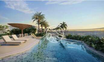 Imagem 12: Apartamento à venda em Nova Guarapari - Guarapari/ES é nas Imobiliárias Itamar Imóveis