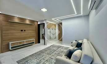 Imagem 3: Módulo 02 - Edifício Calypso codigo: 101157