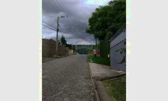 Imagem 3: Terreno nos Ingleses