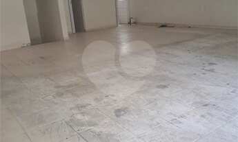 Imagem 4: Salão Comercial para locação em Tucuruvi - SP