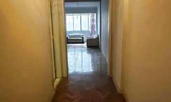 Imagem 5: Apartamento para Venda em Rio de Janeiro, Catete, 3 dormitórios, 1 banheiro, 1 vaga