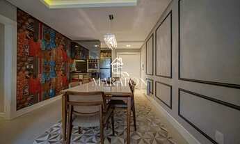 Imagem 4: APARTAMENTO À VENDA EM GRAMADO COM TRÊS DORMITÓRIOS!