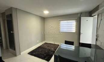 Imagem 7: APARTAMENTO com 2 dormitórios à venda com 73m² no bairro Novo Mundo - CURITIBA / PR