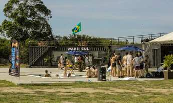 Imagem 4: Sítio e Parque Aquático à Venda em Eldorado do Sul no