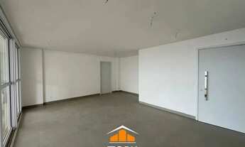 Imagem 6: Edifício Paço Real - Apartamento em andar alto!