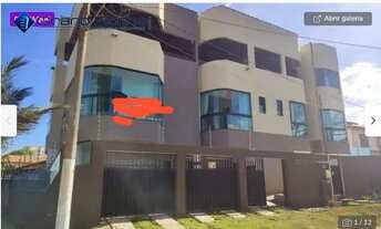 Imagem 2: Casa 5 quartos em Ponta da Fruta