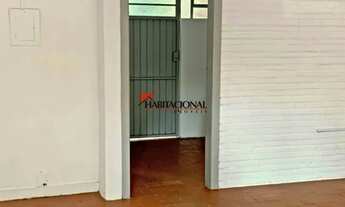 Imagem 5: Loja PORTO ALEGRE RS