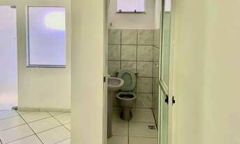 Imagem 4: Imóvel para venda tem 420 metros quadrados com 12 salas