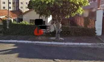 Imagem: Terreno à venda Mauá, São Caetano do