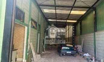 Imagem: Galpão, 217 m² - venda por R$ 1.500.000,00