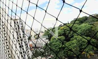 Imagem 5: Apartamento à Venda - Portal do Morumbi, 3 Quartos, 75 m2